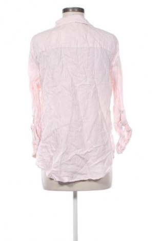 Damenbluse Manguun, Größe XL, Farbe Mehrfarbig, Preis 7,99 €