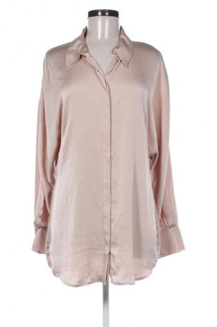 Dámská košile  Mantaray, Velikost XL, Barva Růžová, Cena  595,00 Kč