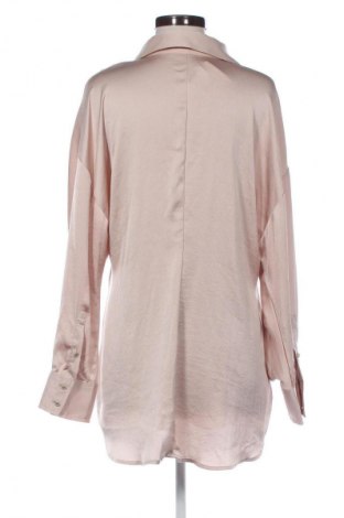 Dámská košile  Mantaray, Velikost XL, Barva Růžová, Cena  595,00 Kč