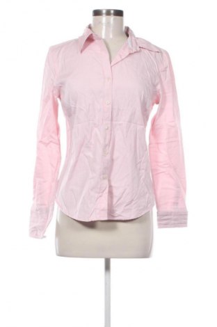 Cămașă de femei Marc O'Polo, Mărime M, Culoare Roz, Preț 103,99 Lei