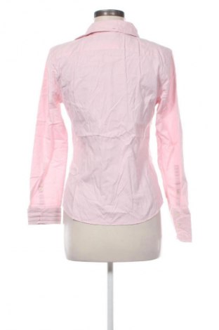 Cămașă de femei Marc O'Polo, Mărime M, Culoare Roz, Preț 103,99 Lei