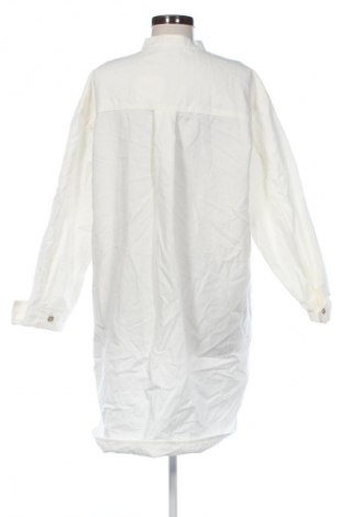 Dámská košile  Marc O'Polo, Velikost M, Barva Krémová, Cena  489,00 Kč