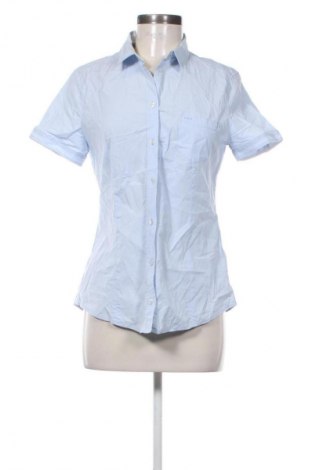 Dámská košile  Marc O'Polo, Velikost M, Barva Modrá, Cena  469,00 Kč