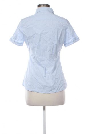 Dámská košile  Marc O'Polo, Velikost M, Barva Modrá, Cena  469,00 Kč