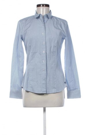 Damenbluse Marc O'Polo, Größe M, Farbe Mehrfarbig, Preis 42,00 €