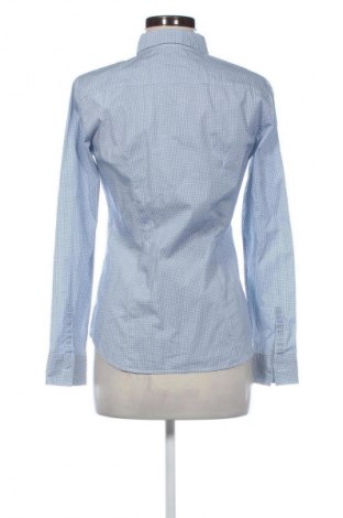 Damenbluse Marc O'Polo, Größe M, Farbe Mehrfarbig, Preis 42,00 €