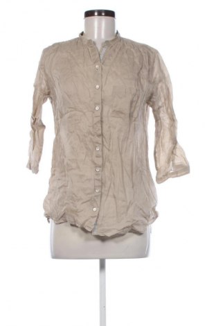 Damenbluse Marc O'Polo, Größe M, Farbe Beige, Preis € 19,99