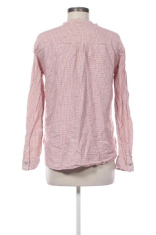 Damenbluse Marc O'Polo, Größe S, Farbe Mehrfarbig, Preis € 13,99