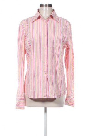 Dámska košeľa  Marc O'Polo, Veľkosť L, Farba Viacfarebná, Cena  17,95 €