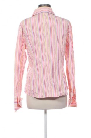 Dámska košeľa  Marc O'Polo, Veľkosť L, Farba Viacfarebná, Cena  17,95 €