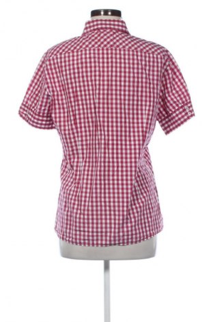 Női ing Marc O'Polo, Méret XL, Szín Sokszínű, Ár 36 707 Ft