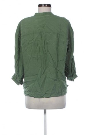 Дамска риза Marc O'Polo, Размер M, Цвят Зелен, Цена 42,00 €