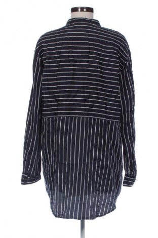 Női ing Marc O'Polo, Méret XL, Szín Sokszínű, Ár 17 351 Ft