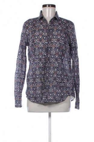 Damska koszula Marc O'Polo, Rozmiar M, Kolor Kolorowy, Cena 225,06 zł