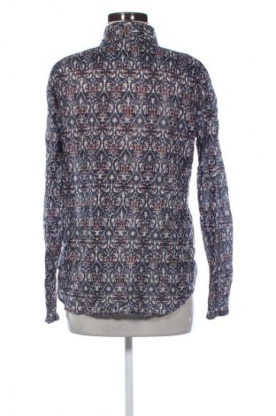 Damska koszula Marc O'Polo, Rozmiar M, Kolor Kolorowy, Cena 225,06 zł