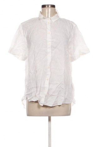 Dámská košile  Marc O'Polo, Velikost L, Barva Bílá, Cena  429,00 Kč