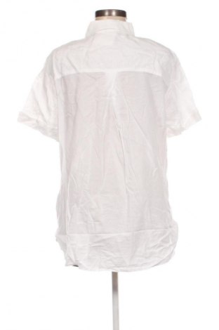 Dámská košile  Marc O'Polo, Velikost L, Barva Bílá, Cena  429,00 Kč