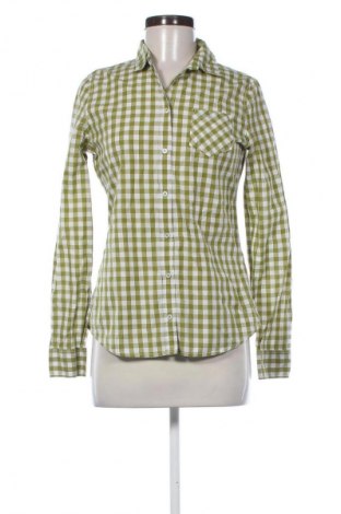 Dámska košeľa  Marc O'Polo, Veľkosť S, Farba Viacfarebná, Cena  42,00 €