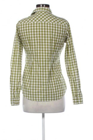 Dámska košeľa  Marc O'Polo, Veľkosť S, Farba Viacfarebná, Cena  42,00 €