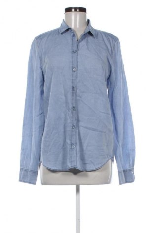 Damska koszula Marc O'Polo, Rozmiar S, Kolor Niebieski, Cena 225,06 zł