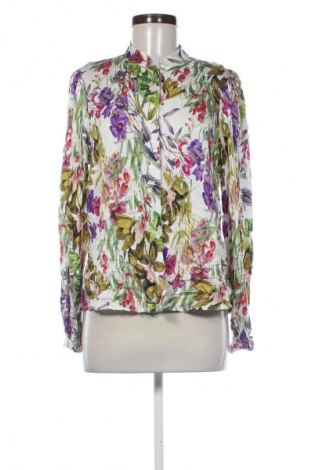 Dámská košile  Marcel Ostertag, Velikost M, Barva Vícebarevné, Cena  1 249,00 Kč