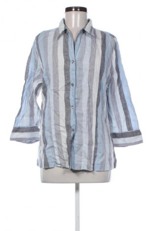 Női ing Marco Pecci, Méret L, Szín Sokszínű, Ár 5 372 Ft