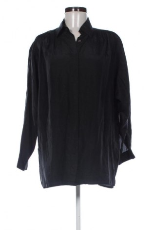 Dámská košile  Marco Pecci, Velikost M, Barva Černá, Cena  425,00 Kč