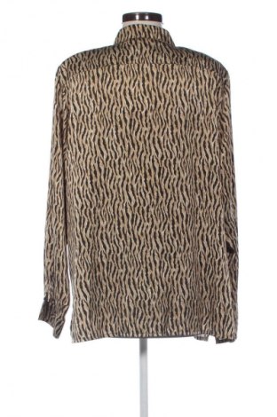 Cămașă de femei Marcona, Mărime XL, Culoare Multicolor, Preț 67,77 Lei