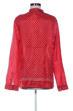 Cămașă de femei Marella Sport, Mărime XL, Culoare Multicolor, Preț 364,93 Lei