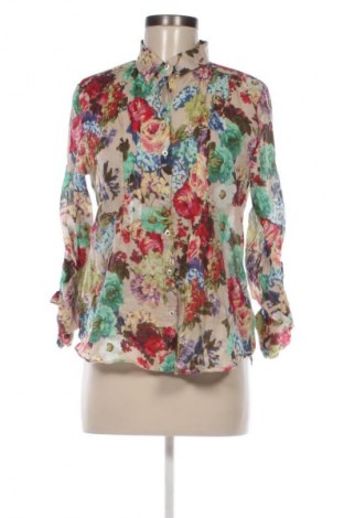 Damenbluse Marie Lund, Größe M, Farbe Mehrfarbig, Preis € 8,99