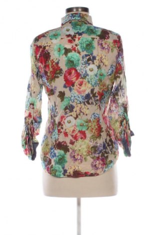 Damenbluse Marie Lund, Größe M, Farbe Mehrfarbig, Preis € 8,99