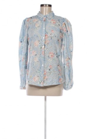 Damska koszula Marie Philippe, Rozmiar M, Kolor Kolorowy, Cena 29,99 zł