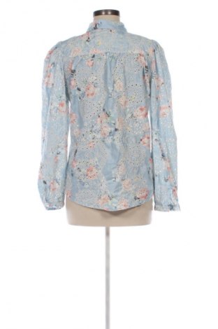 Damska koszula Marie Philippe, Rozmiar M, Kolor Kolorowy, Cena 29,99 zł