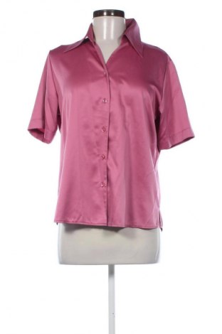 Női ing Mariposa, Méret M, Szín Rózsaszín, Ár 7 025 Ft