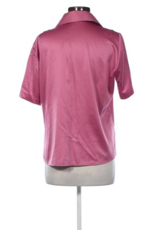 Női ing Mariposa, Méret M, Szín Rózsaszín, Ár 7 025 Ft