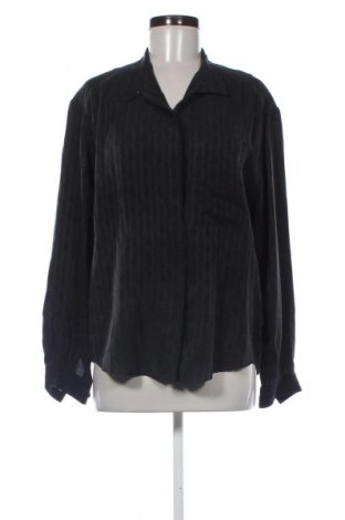 Dámská košile  Mariposa, Velikost M, Barva Černá, Cena  652,00 Kč