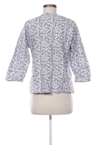 Dámska košeľa  Market&Spruce, Veľkosť M, Farba Viacfarebná, Cena  24,95 €