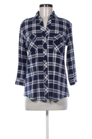 Cămașă de femei Marks & Spencer, Mărime M, Culoare Multicolor, Preț 196,99 Lei