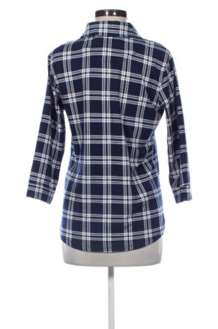 Cămașă de femei Marks & Spencer, Mărime M, Culoare Multicolor, Preț 196,99 Lei