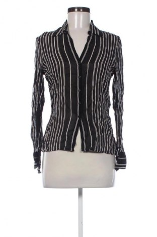 Cămașă de femei Marks & Spencer, Mărime M, Culoare Multicolor, Preț 37,99 Lei