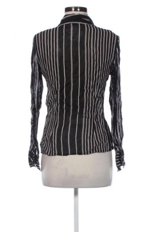 Cămașă de femei Marks & Spencer, Mărime M, Culoare Multicolor, Preț 37,99 Lei