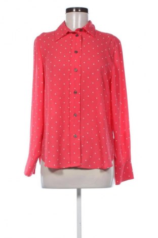 Cămașă de femei Marks & Spencer, Mărime M, Culoare Multicolor, Preț 72,99 Lei