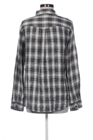 Dámska košeľa  Marks & Spencer, Veľkosť M, Farba Viacfarebná, Cena  6,95 €