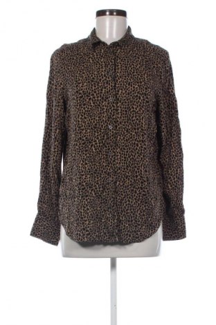 Női ing Marks & Spencer, Méret M, Szín Sokszínű, Ár 5 707 Ft