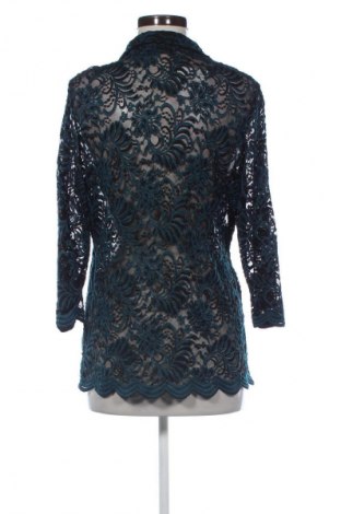 Női ing Marks & Spencer, Méret XL, Szín Sokszínű, Ár 5 707 Ft