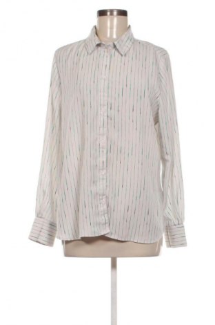 Damenbluse Marks & Spencer, Größe XL, Farbe Mehrfarbig, Preis 13,81 €