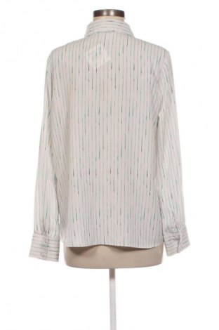 Damenbluse Marks & Spencer, Größe XL, Farbe Mehrfarbig, Preis 13,81 €