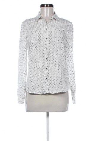 Γυναικείο πουκάμισο Marks & Spencer, Μέγεθος S, Χρώμα Πολύχρωμο, Τιμή 14,00 €