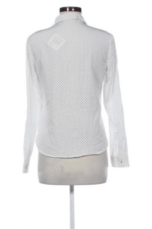 Γυναικείο πουκάμισο Marks & Spencer, Μέγεθος S, Χρώμα Πολύχρωμο, Τιμή 14,00 €