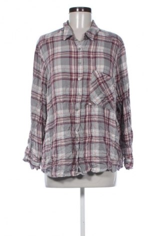Dámská košile  Marks & Spencer, Velikost XXL, Barva Vícebarevné, Cena  391,00 Kč